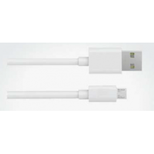 [Adapter] Phone Cable (Android) - CABLE03